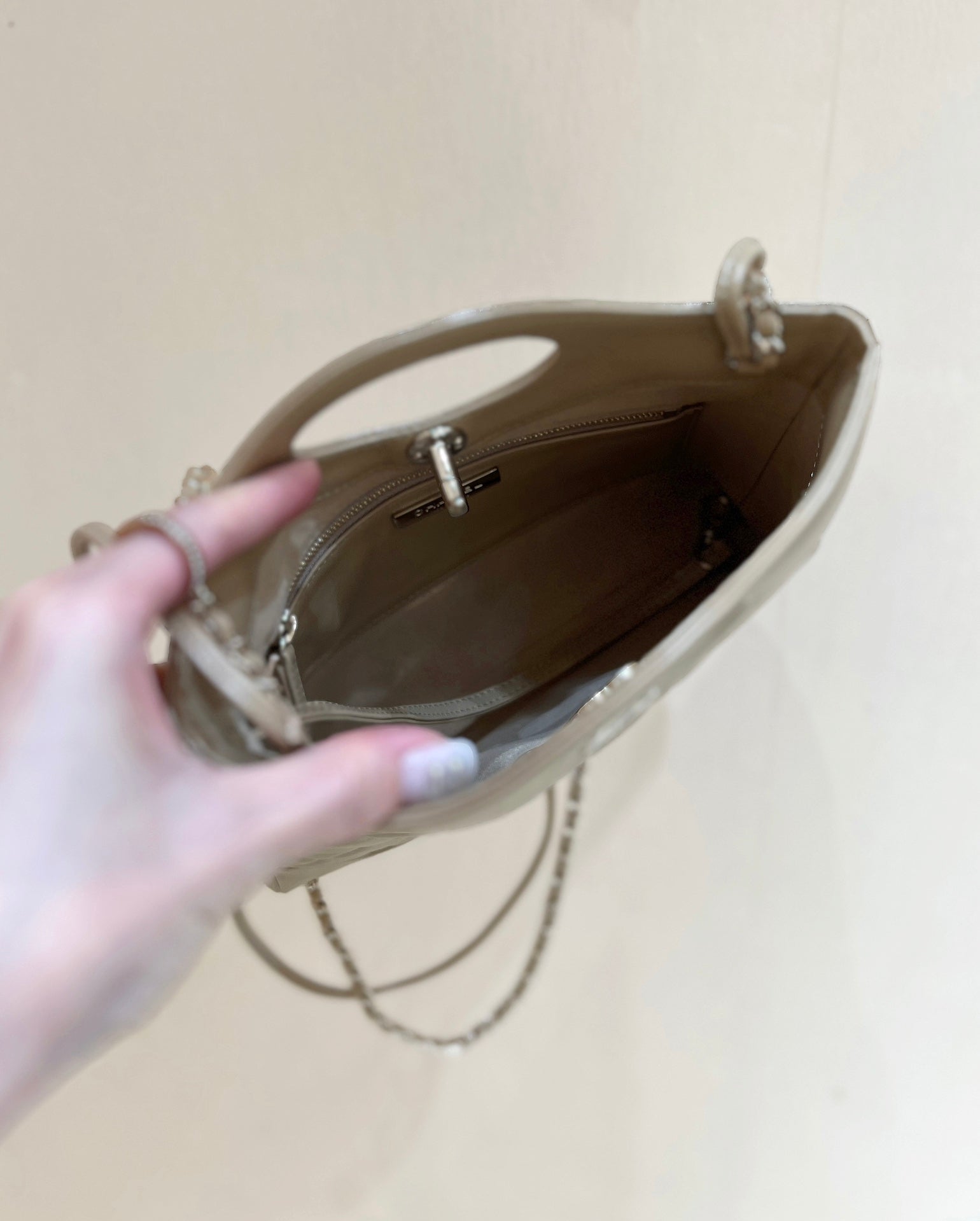 img_f3c7fd90_20240515_i1715732630_693_6_jpg