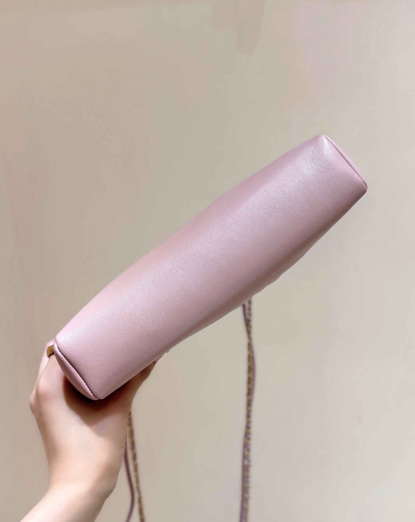 img_f3c7fd90_20250408_i1744104108268_1043_0_4_jpg