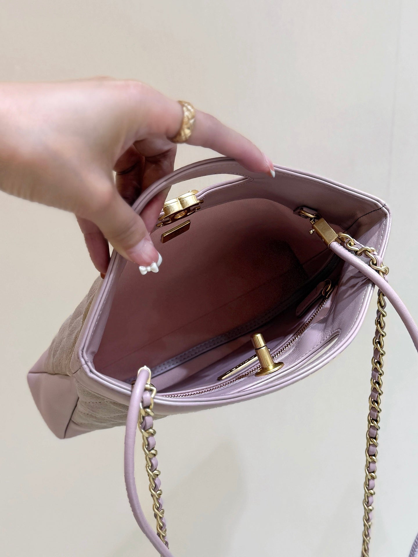 img_f3c7fd90_20250408_i1744104109241_9315_0_7_jpg