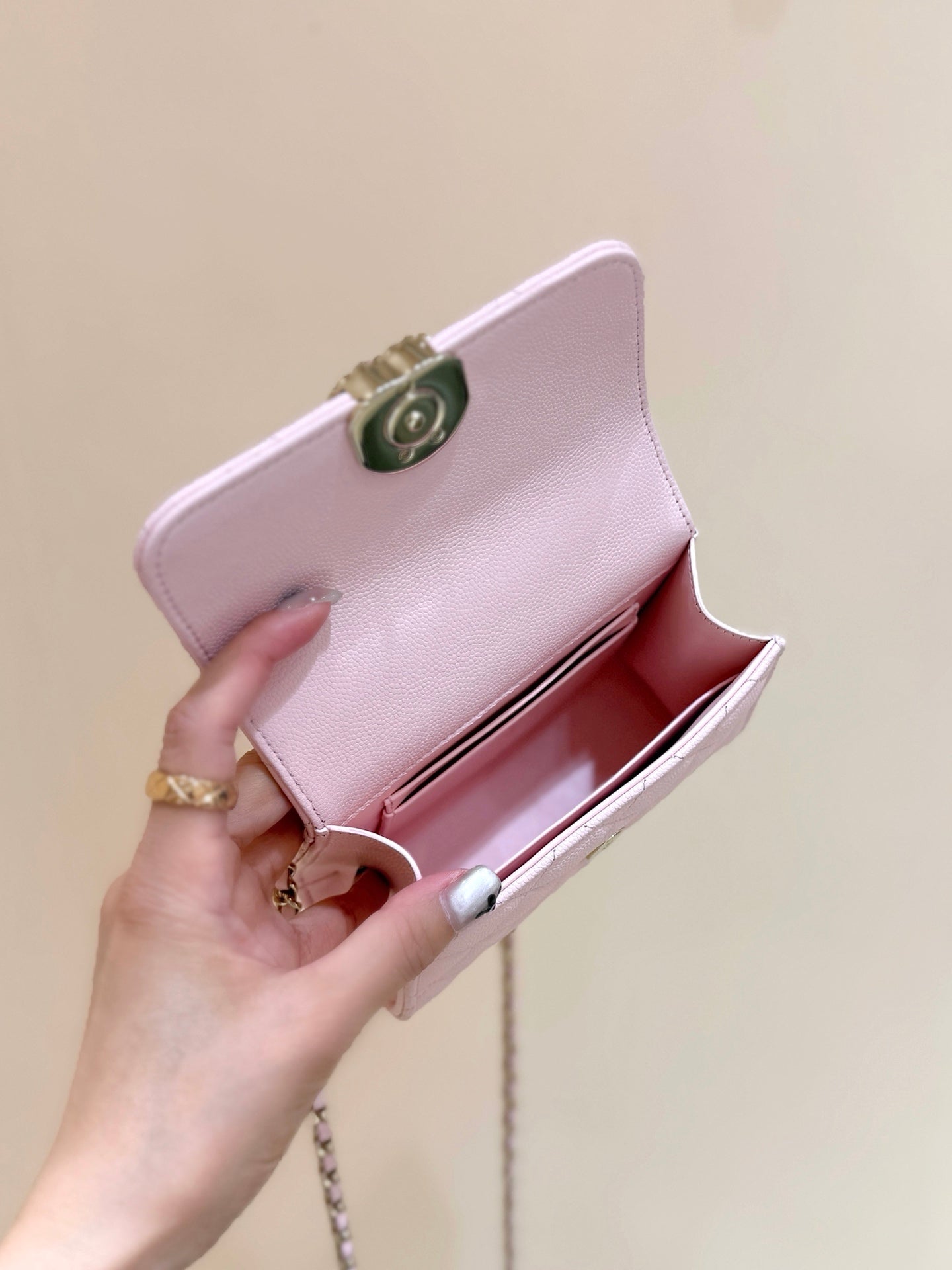 img_f3c7fd90_20250421_i1745214649725_4480_0_8_jpg_b1c63ed7-0310-4514-a4ee-2aa134f74aeb