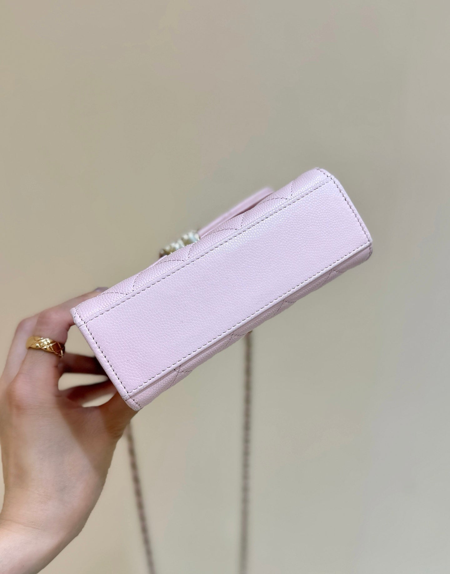 img_f3c7fd90_20250421_i1745214649737_1791_0_6_jpg_3d8af54a-dac6-483c-a915-36300d4000d5