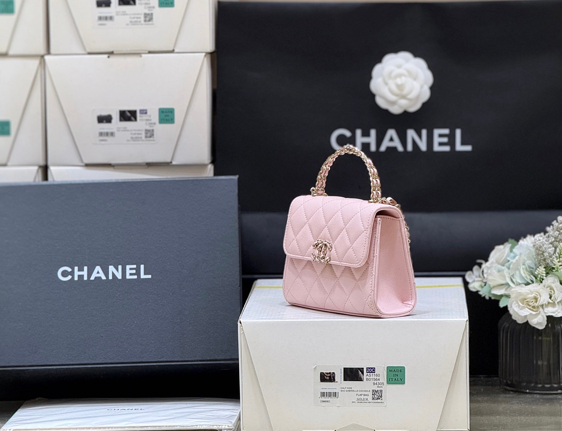 img_f3c7fd90_20250421_i1745214651122_9125_0_1_jpg_de80e078-9ab0-4db8-829a-d91ffaad4c39