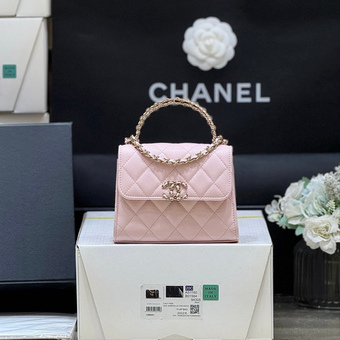 img_f3c7fd90_20250421_i1745214651162_3936_0_0_jpg_412be44e-186d-4062-ae44-ca85e6c36435