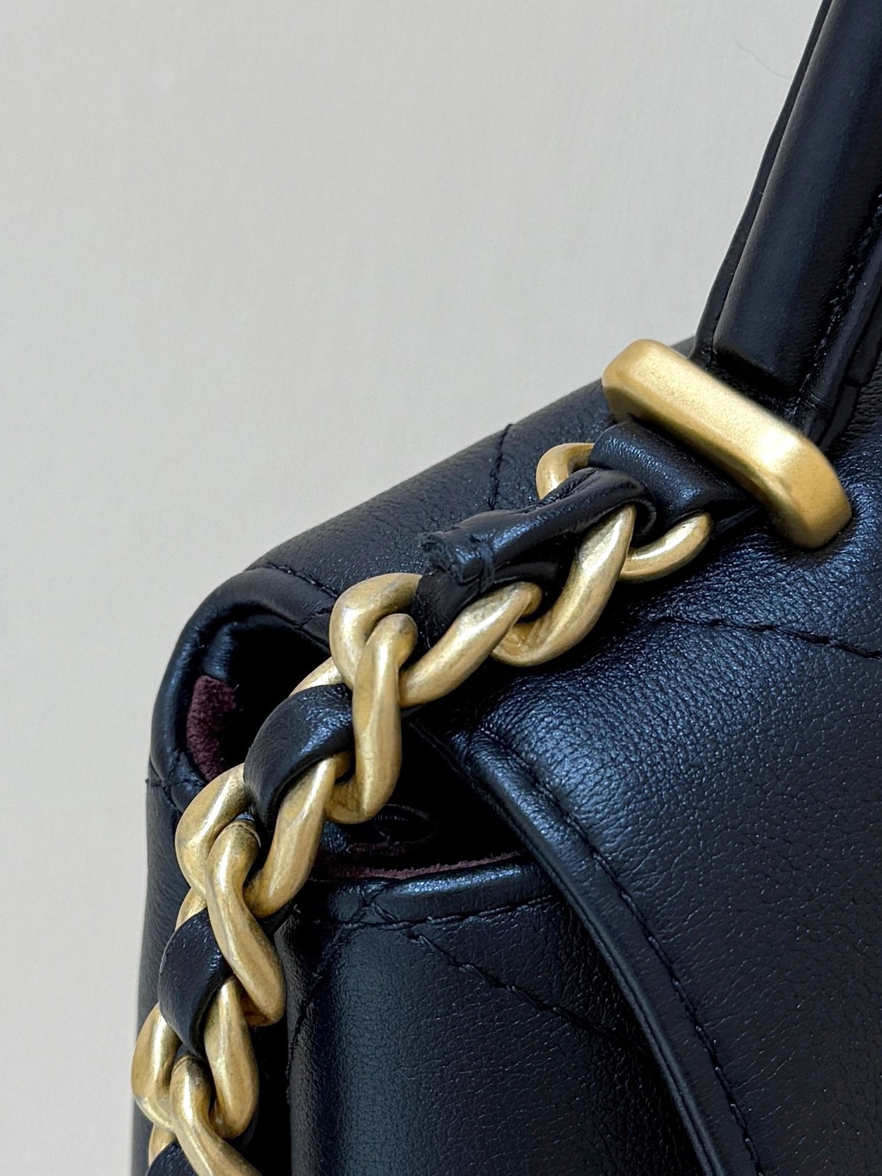 img_f3c7fd90_20250511_i1746977813171_7609_0_8_jpg