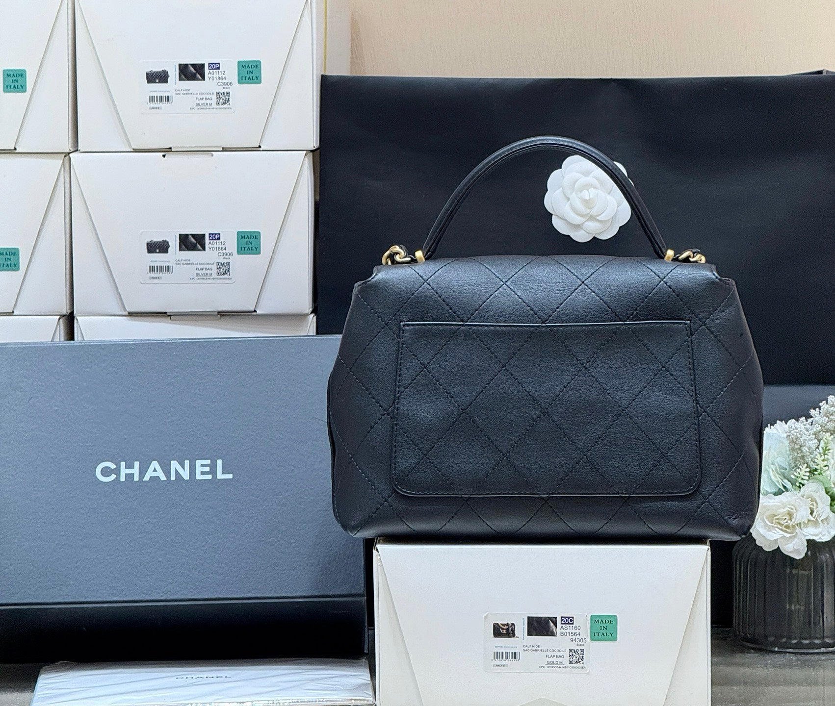 img_f3c7fd90_20250511_i1746977813890_696_0_3_jpg