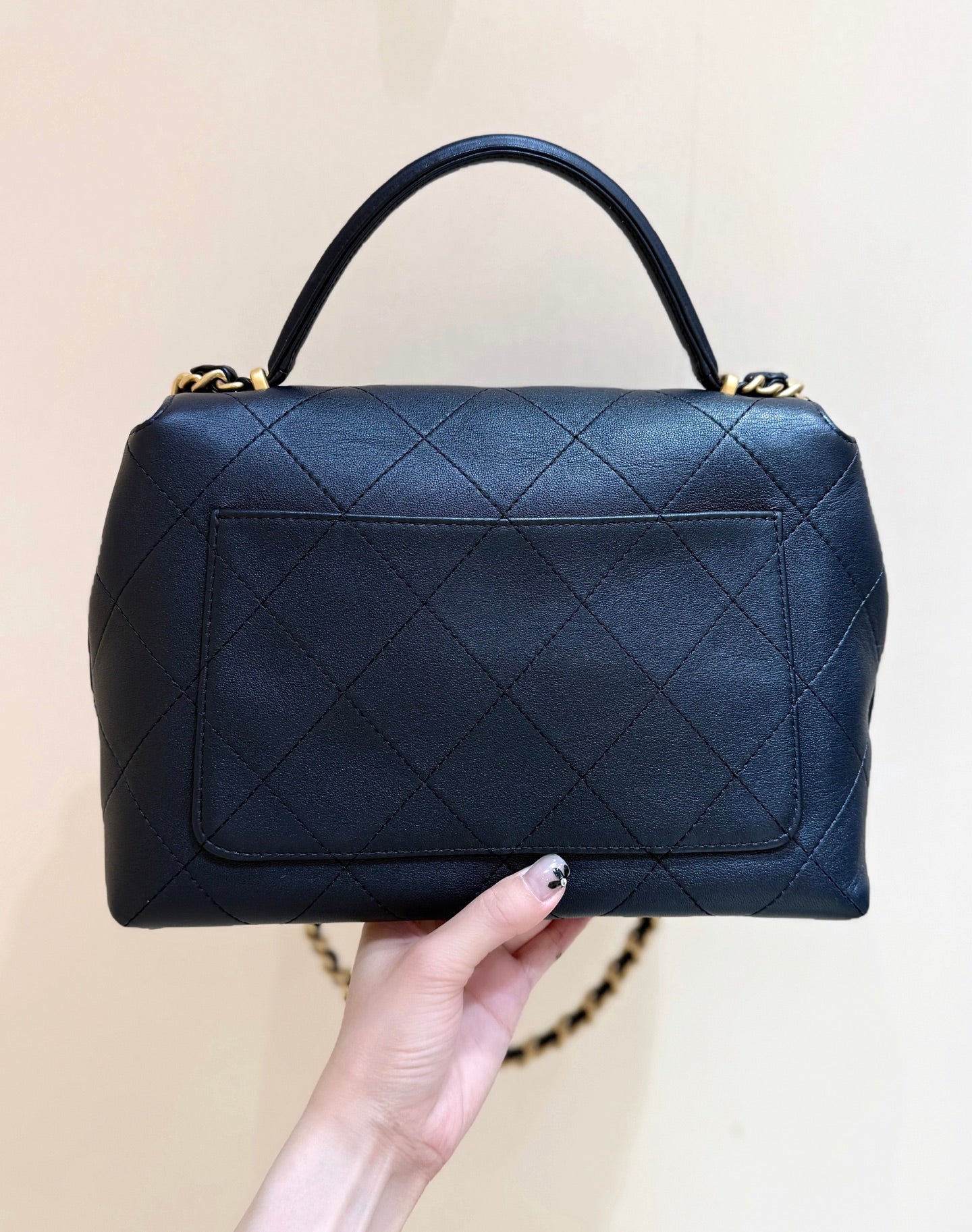 img_f3c7fd90_20250511_i1746977813894_3710_0_6_jpg