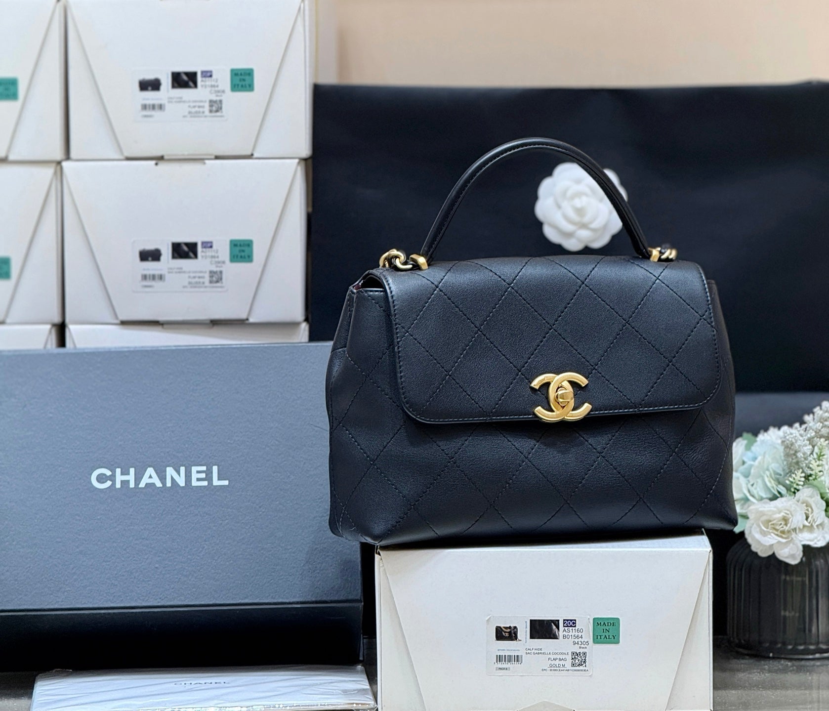 img_f3c7fd90_20250511_i1746977814797_3419_0_1_jpg