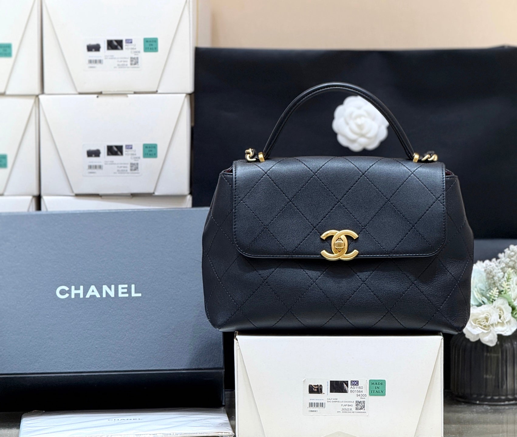 img_f3c7fd90_20250511_i1746977814819_7377_0_0_jpg