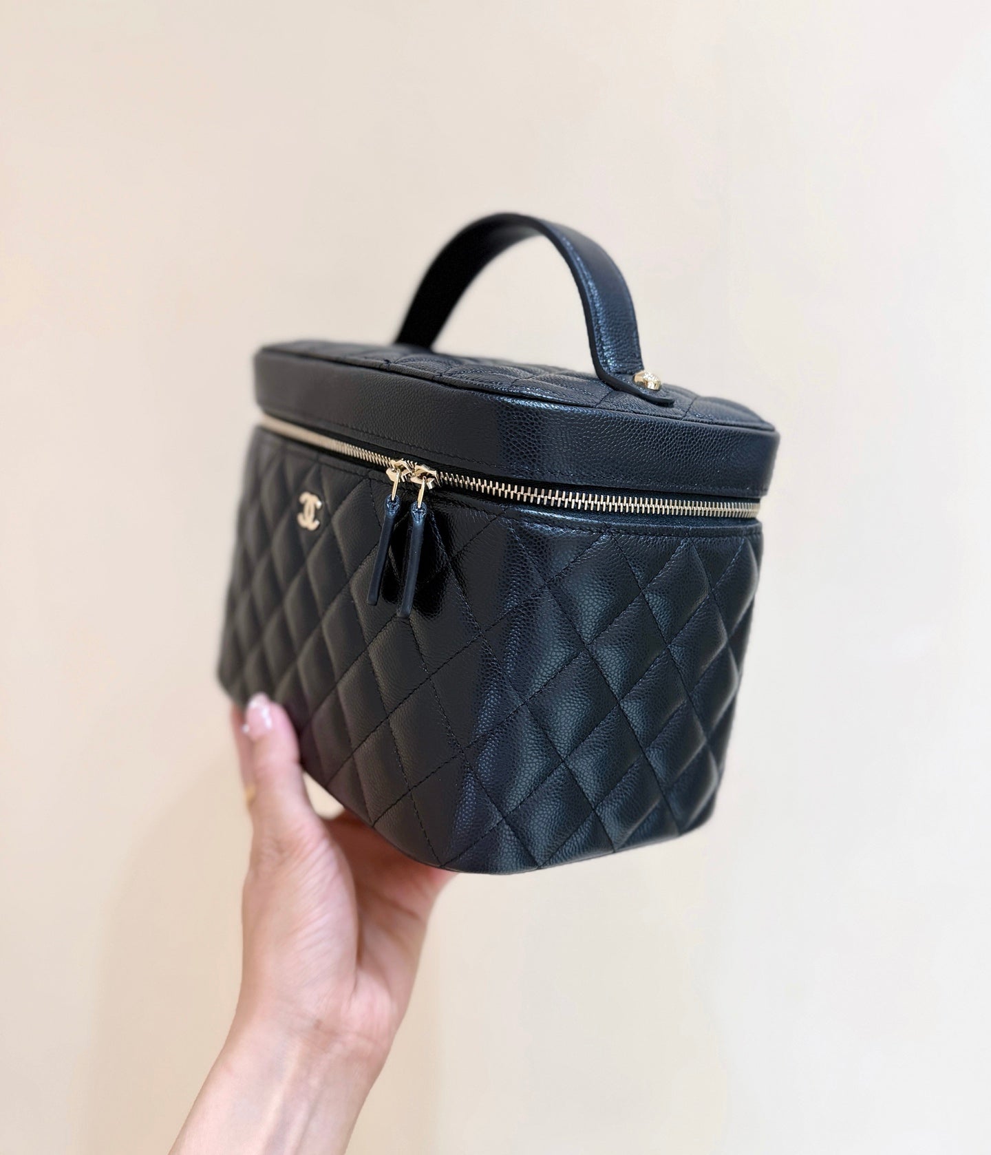 img_f3c7fd90_20250622_i1750564250534_3434_0_4_jpg