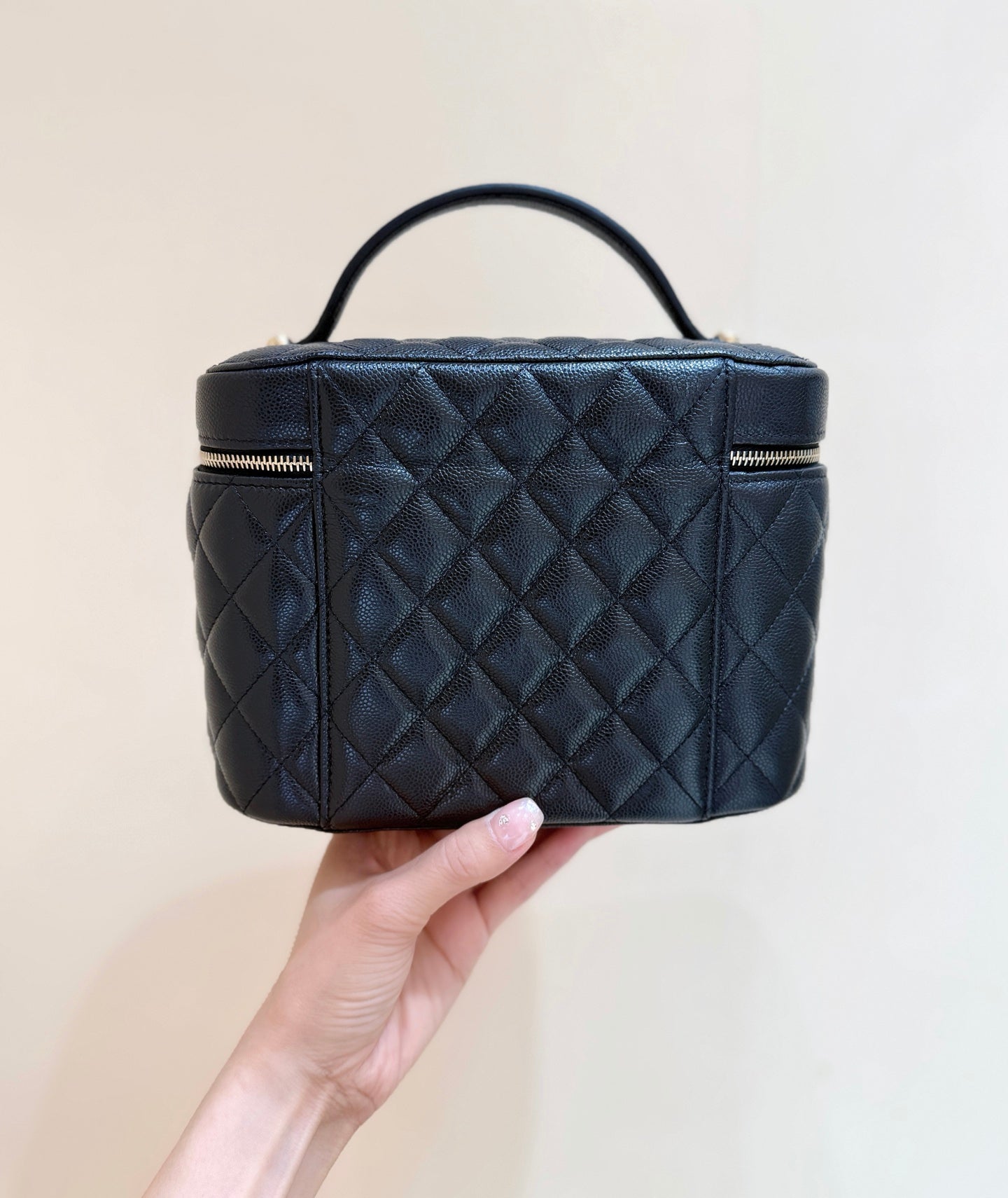 img_f3c7fd90_20250622_i1750564252464_3061_0_5_jpg