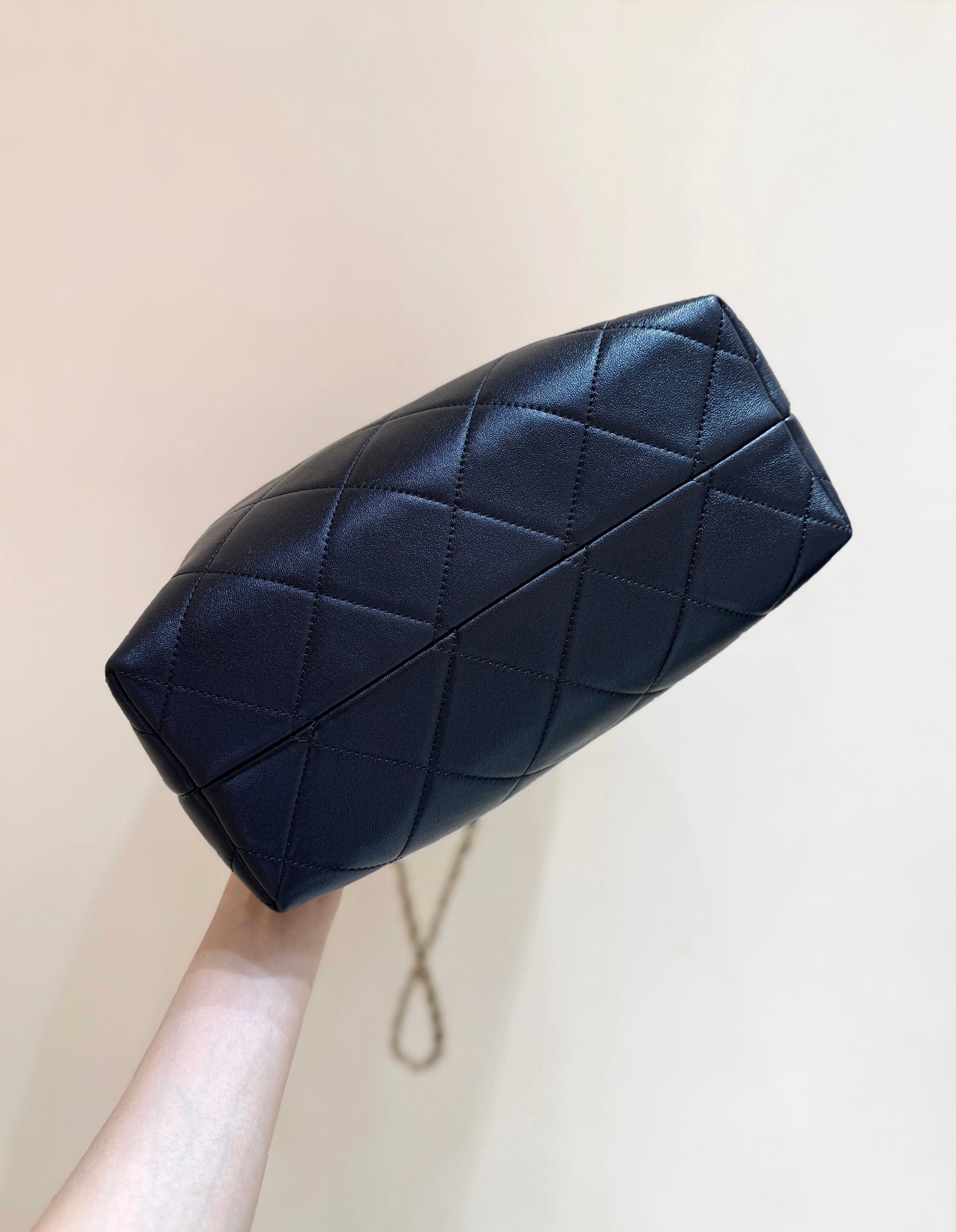 img_f3c7fd90_20250701_i1751352173985_2163_0_6_jpg