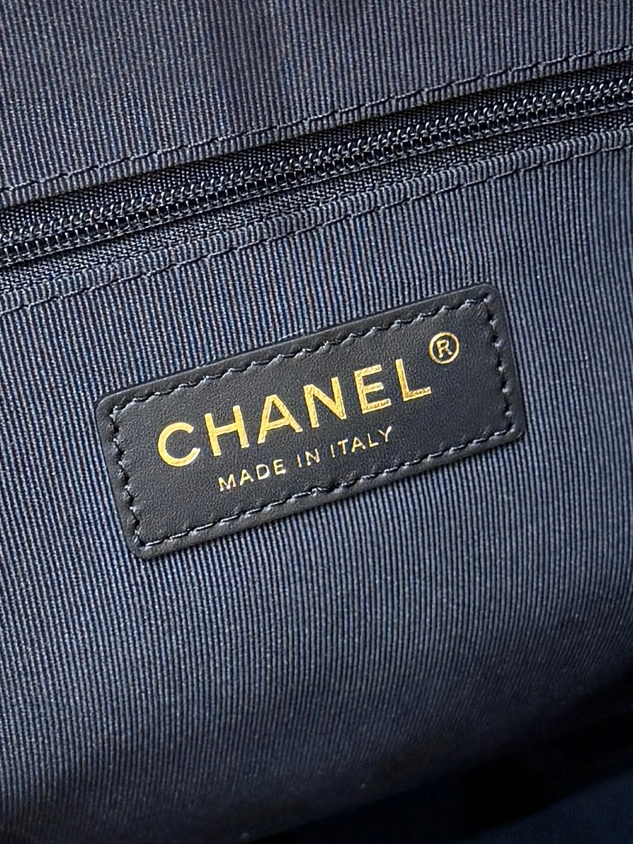 img_f3c7fd90_20250701_i1751352176737_3656_0_8_jpg