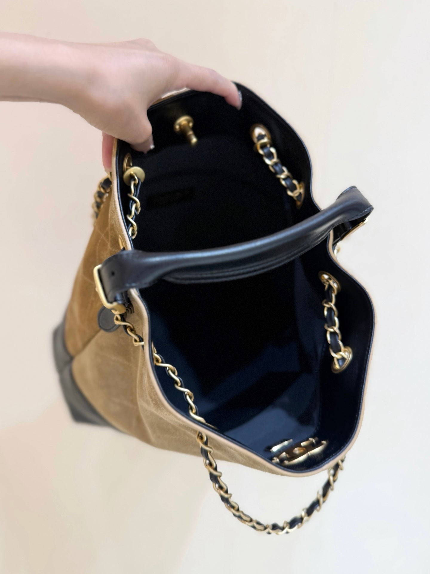 img_f3c7fd90_20250701_i1751352177375_2787_0_7_jpg