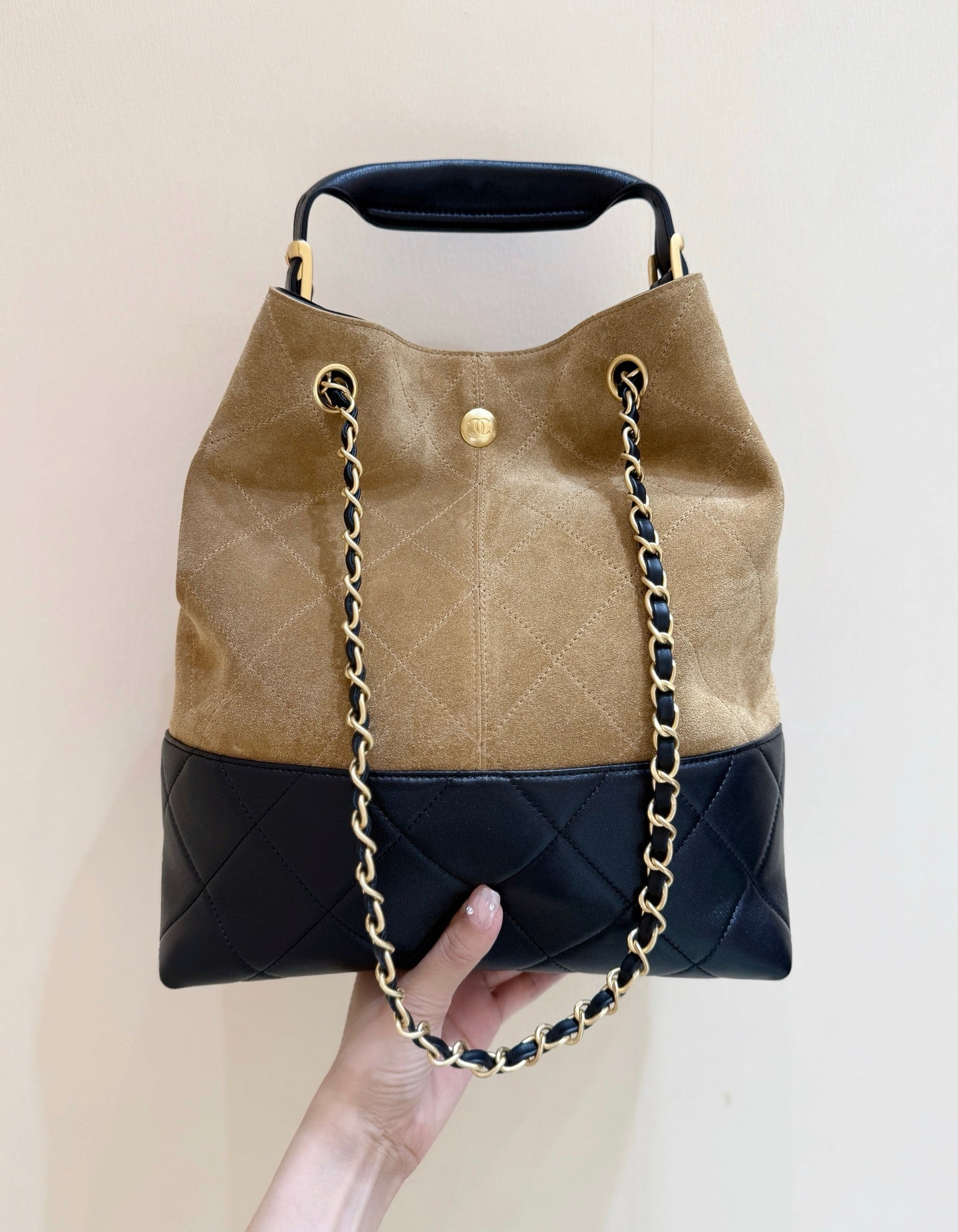 img_f3c7fd90_20250701_i1751352177434_6839_0_5_jpg