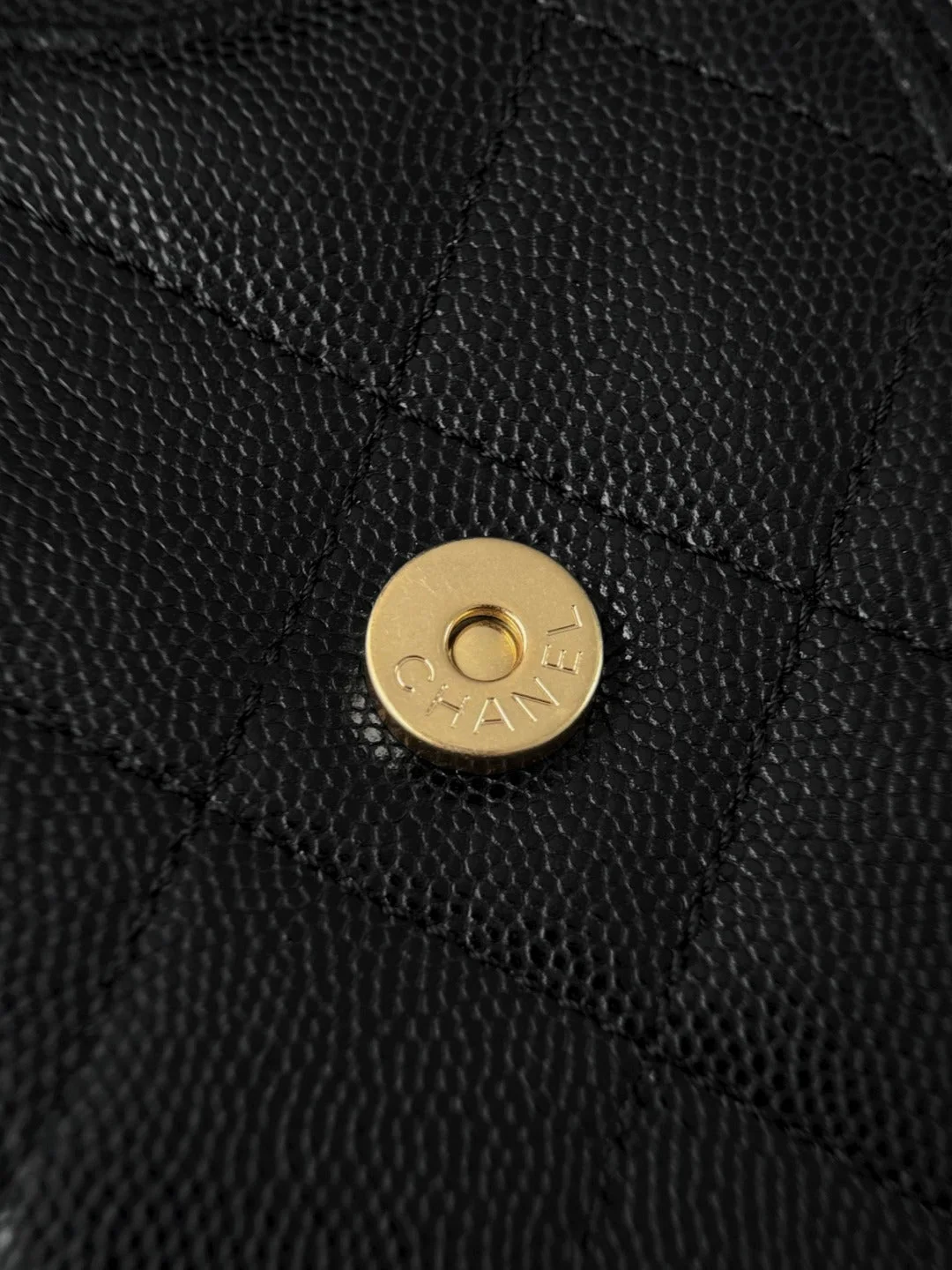 Detail 6