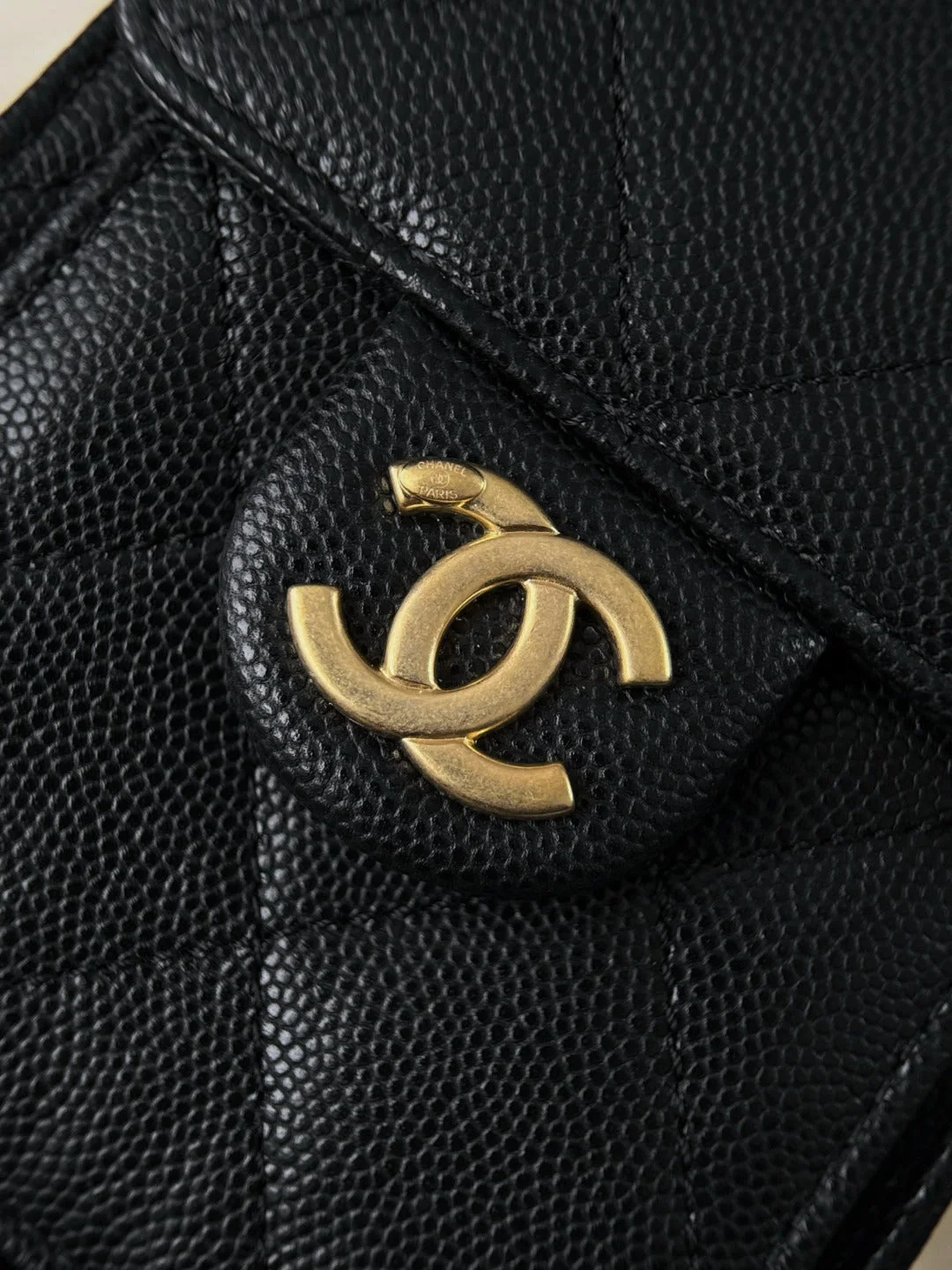 Detail 5