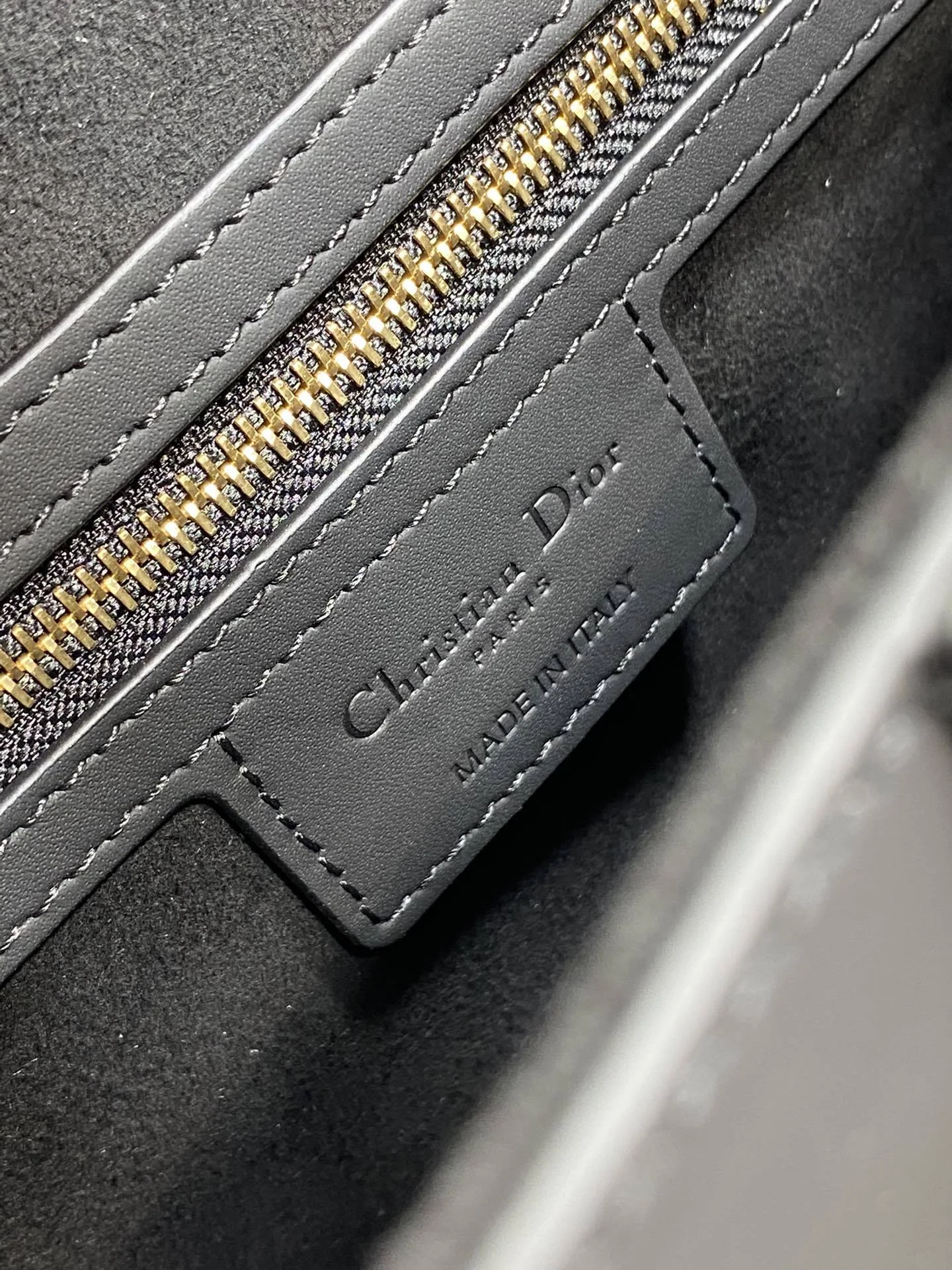 Detail 7