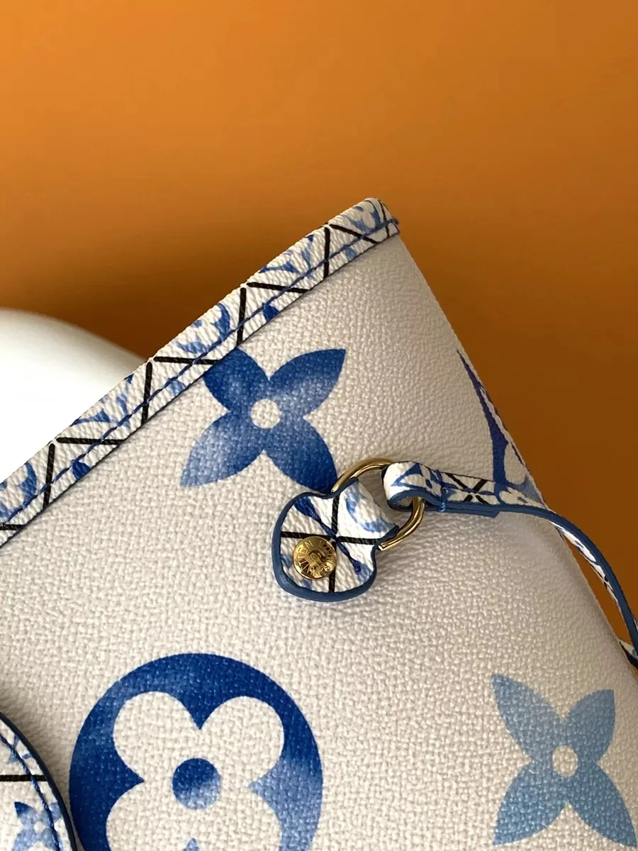 Detail 4