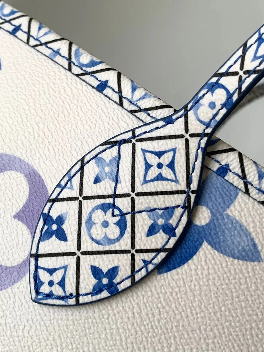 Detail 5