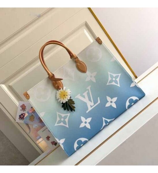 LV OnTheGo GM