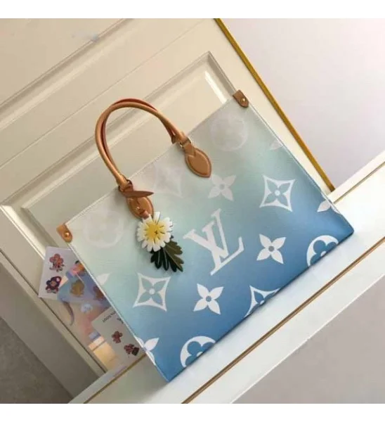 LV OnTheGo GM