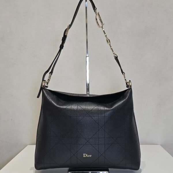 Diorly Bag