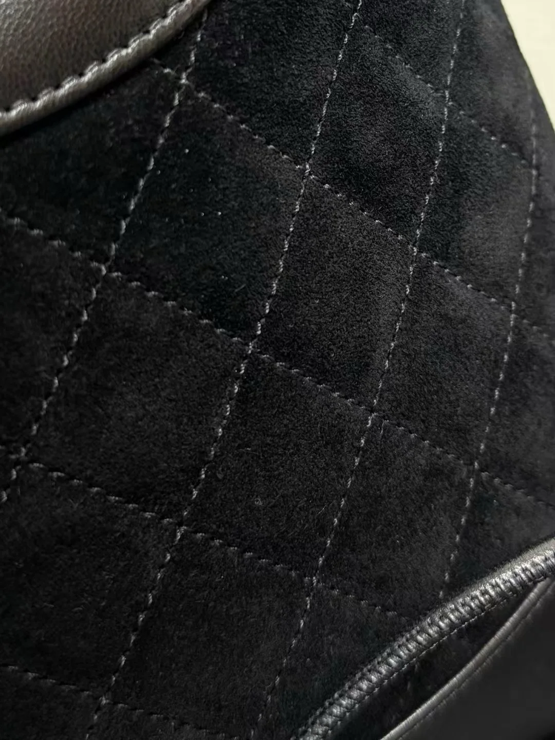 Detail 4