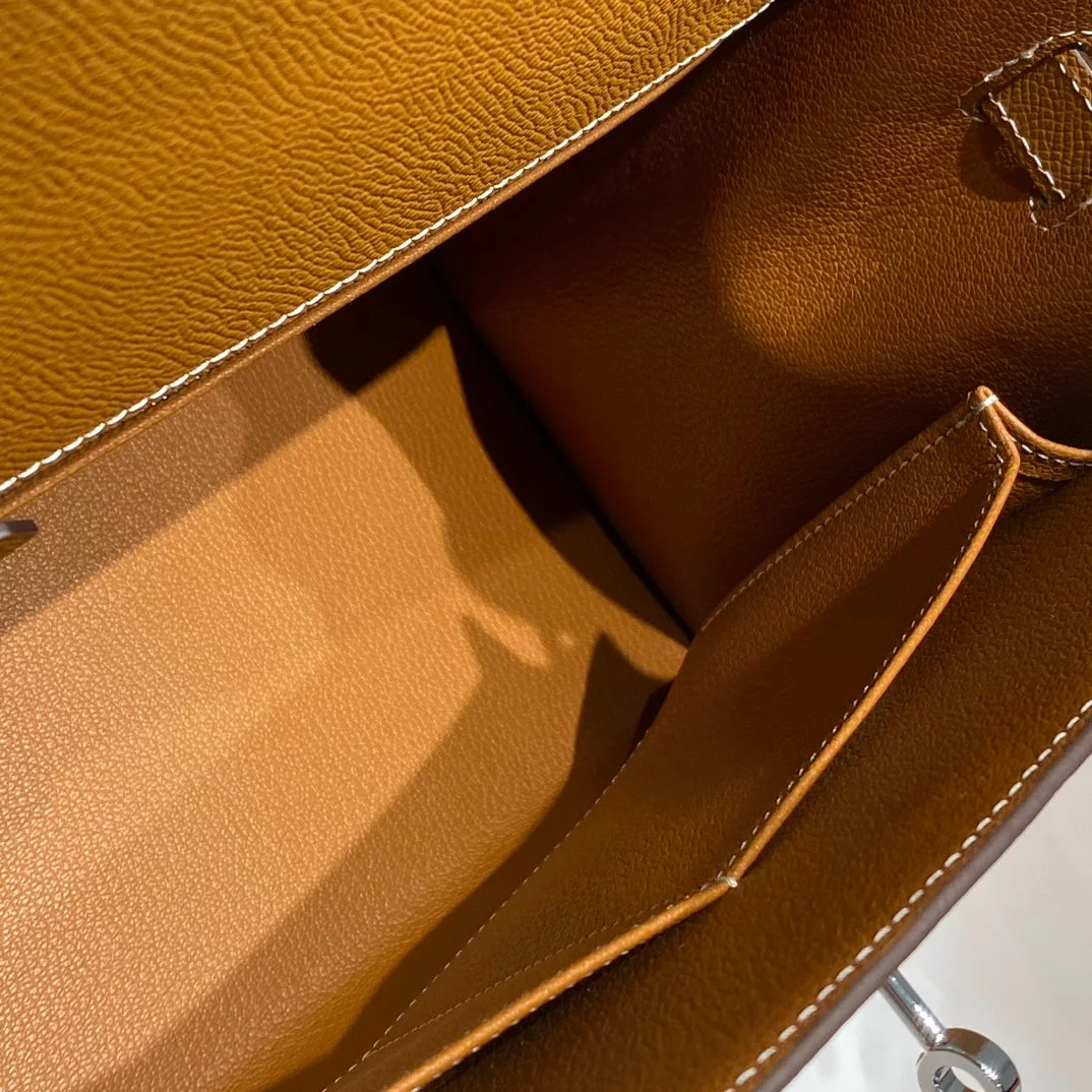 Detail 7