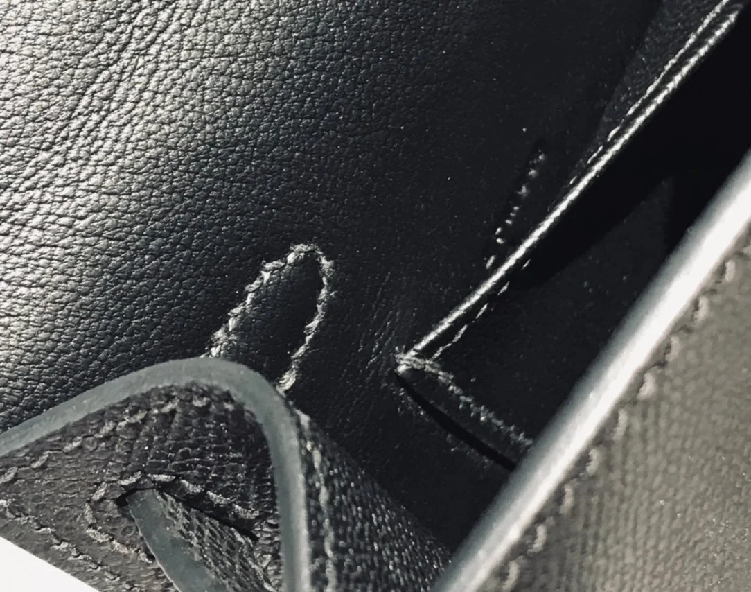 Detail 7