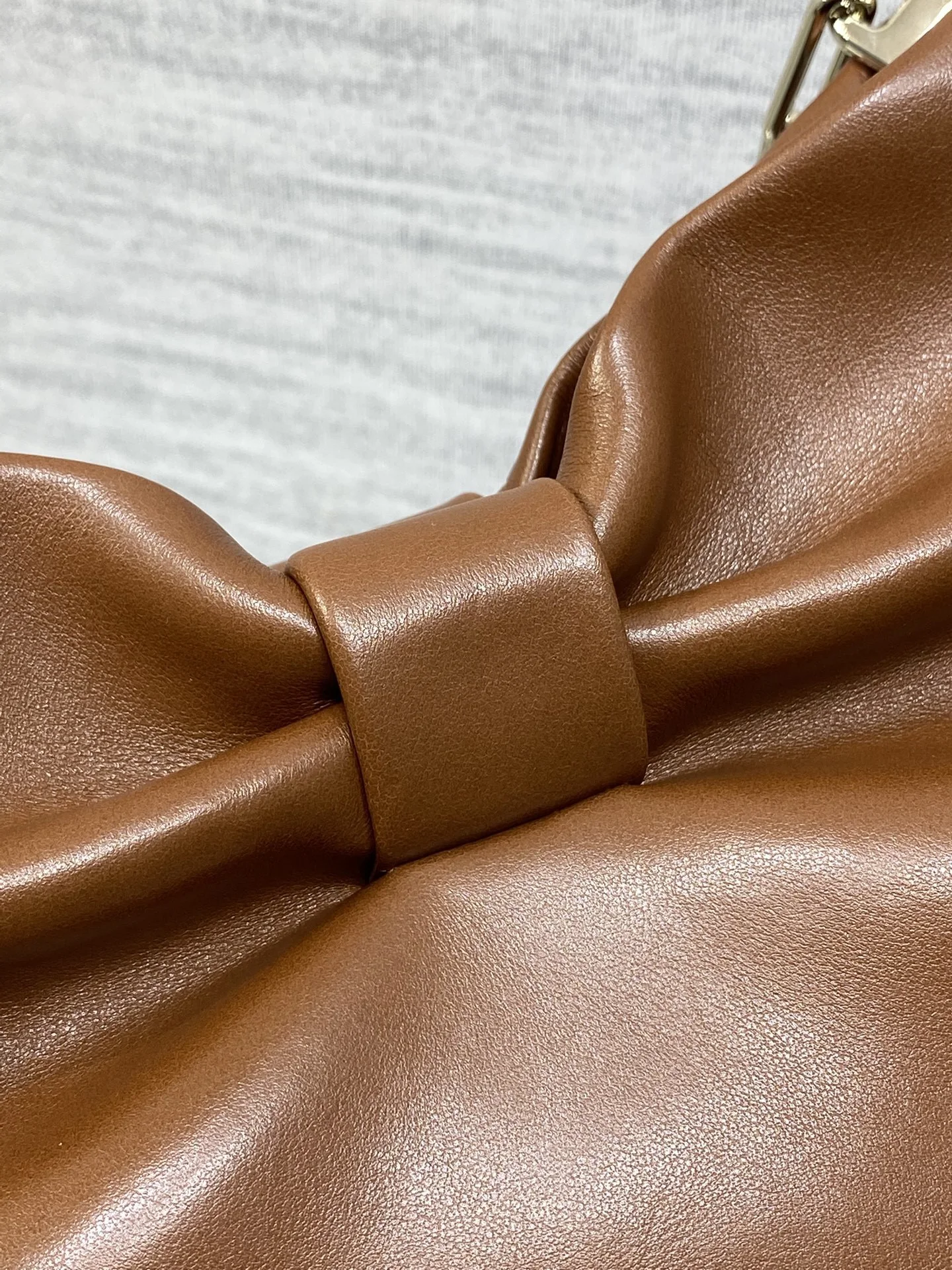 Detail 4
