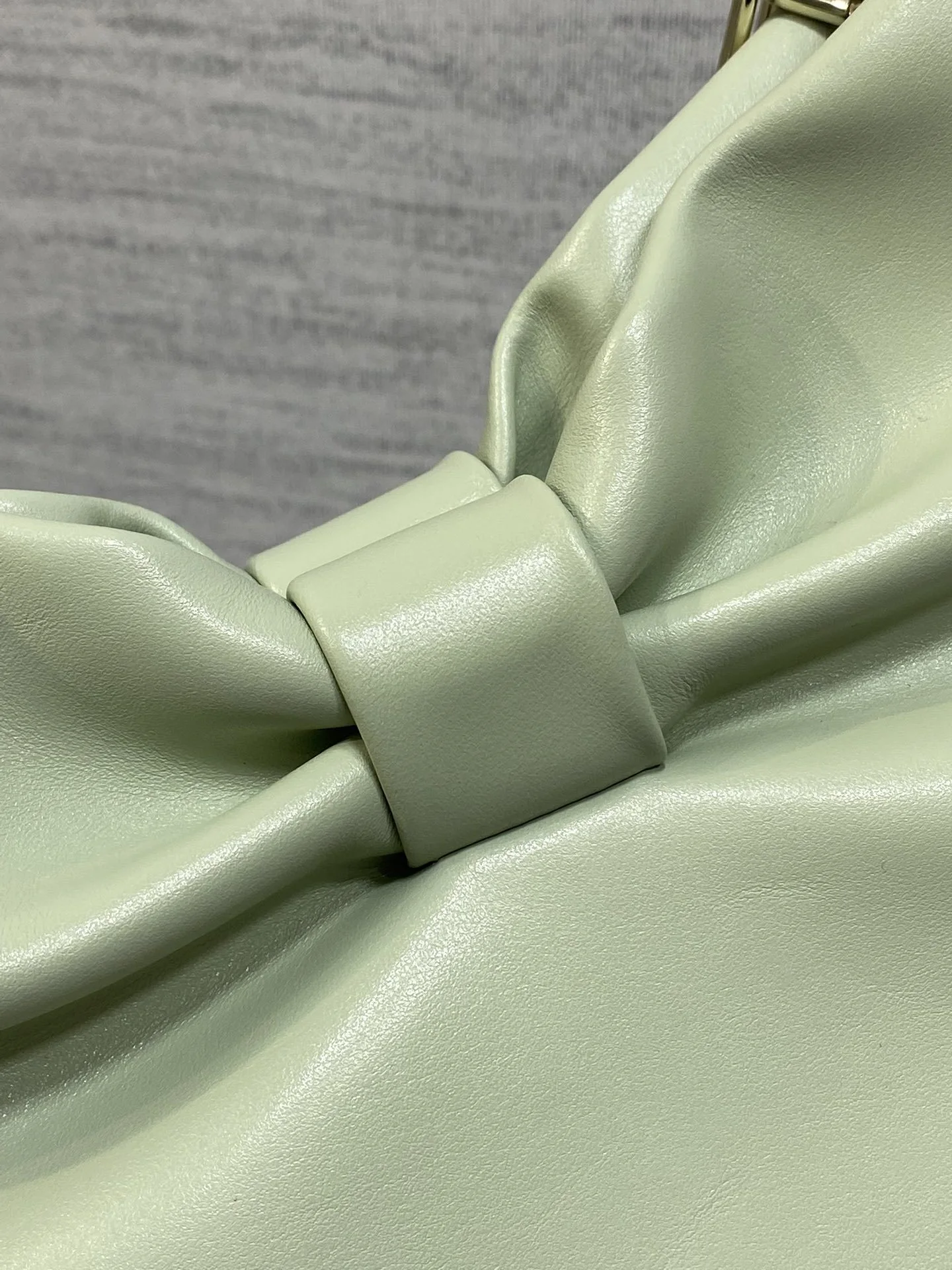 Detail 5