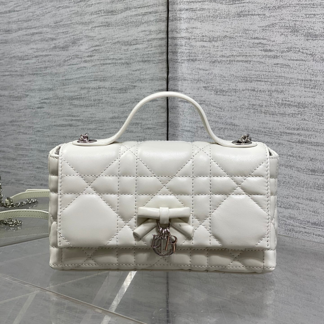 Untitled design (64)