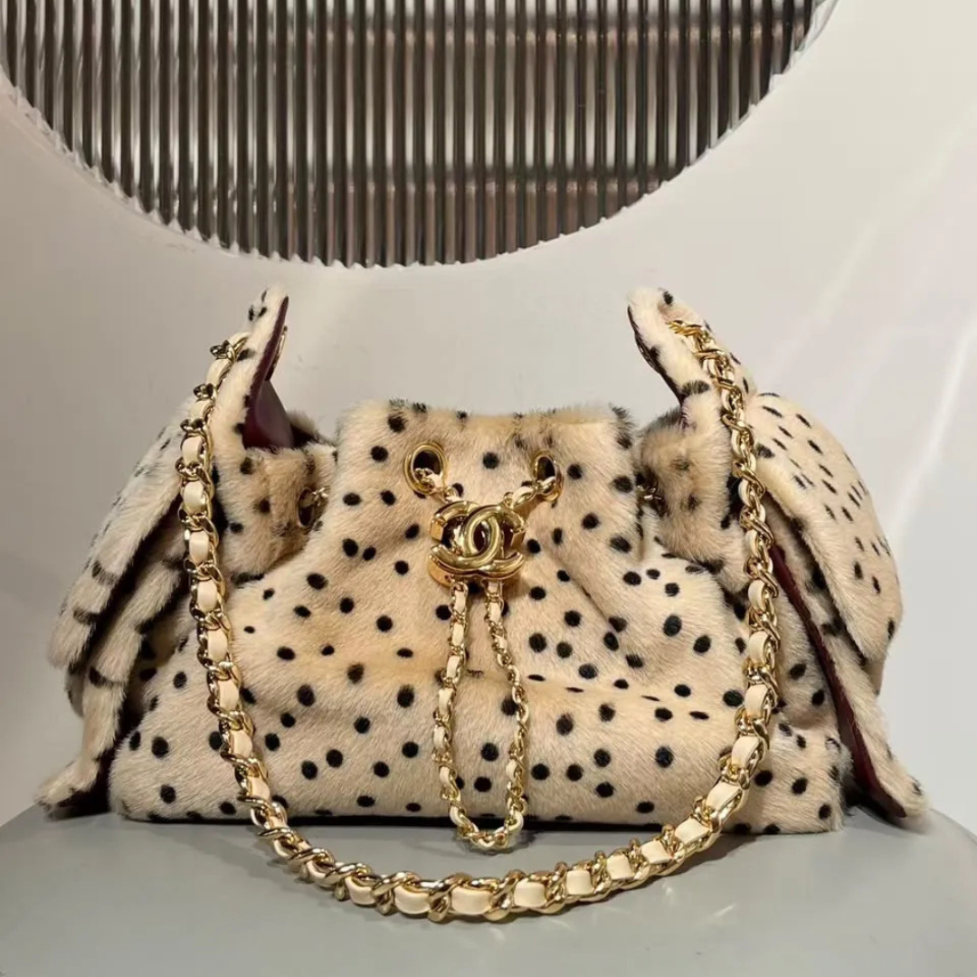 Untitled design (93)