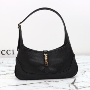 Gucci Jackie Slim medium shoulder bag