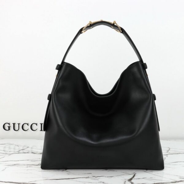 Gucci Beatrix maxi tote bag