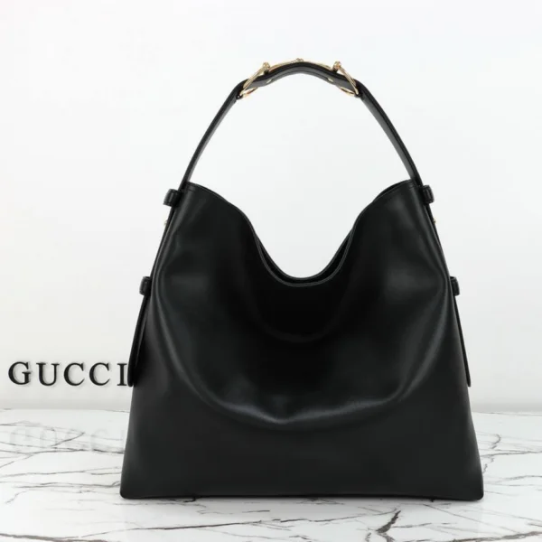 Gucci Beatrix maxi tote bag