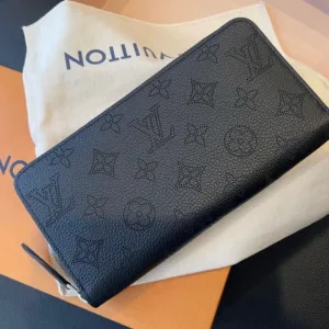 LV Zippy Wallet M61867