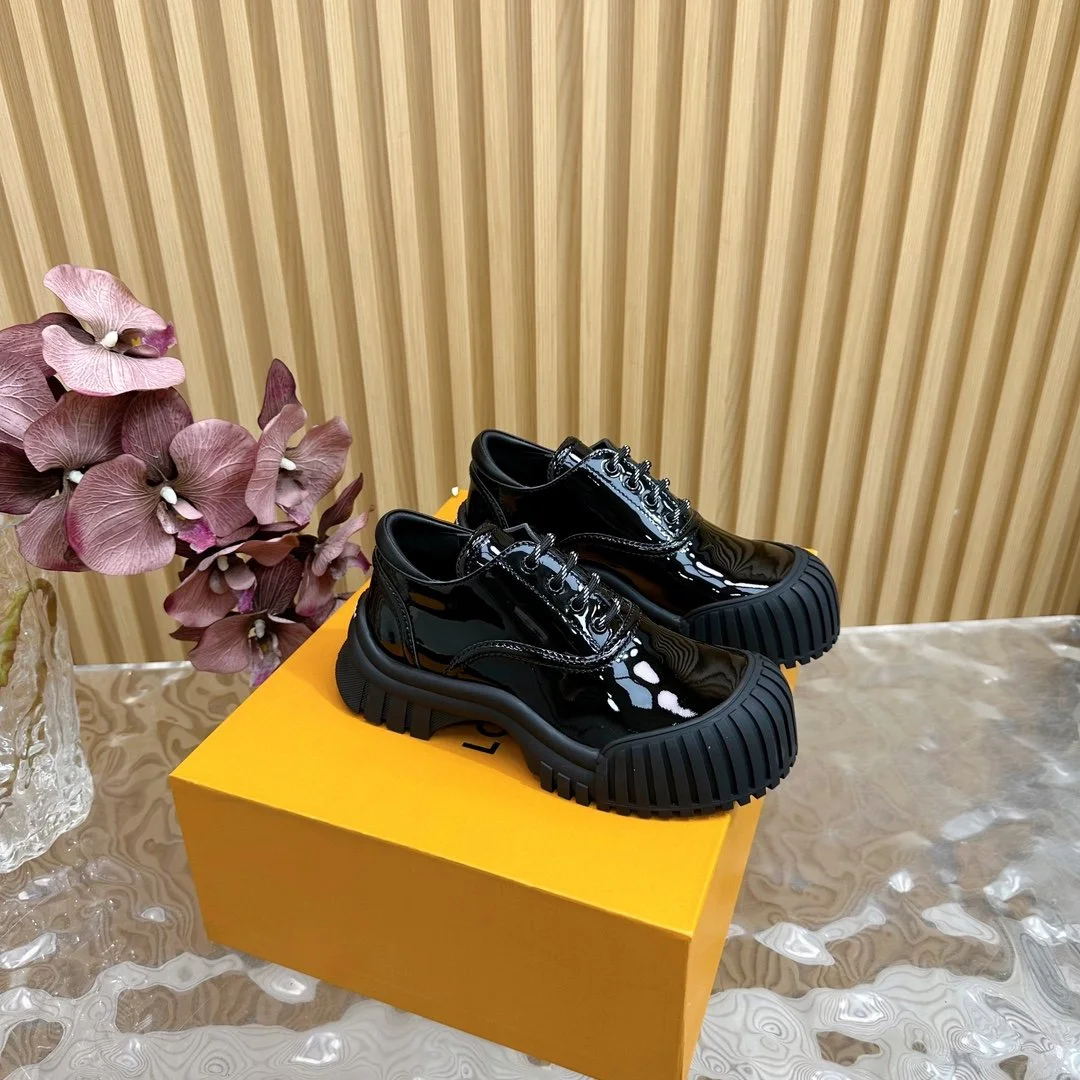 Detail 3