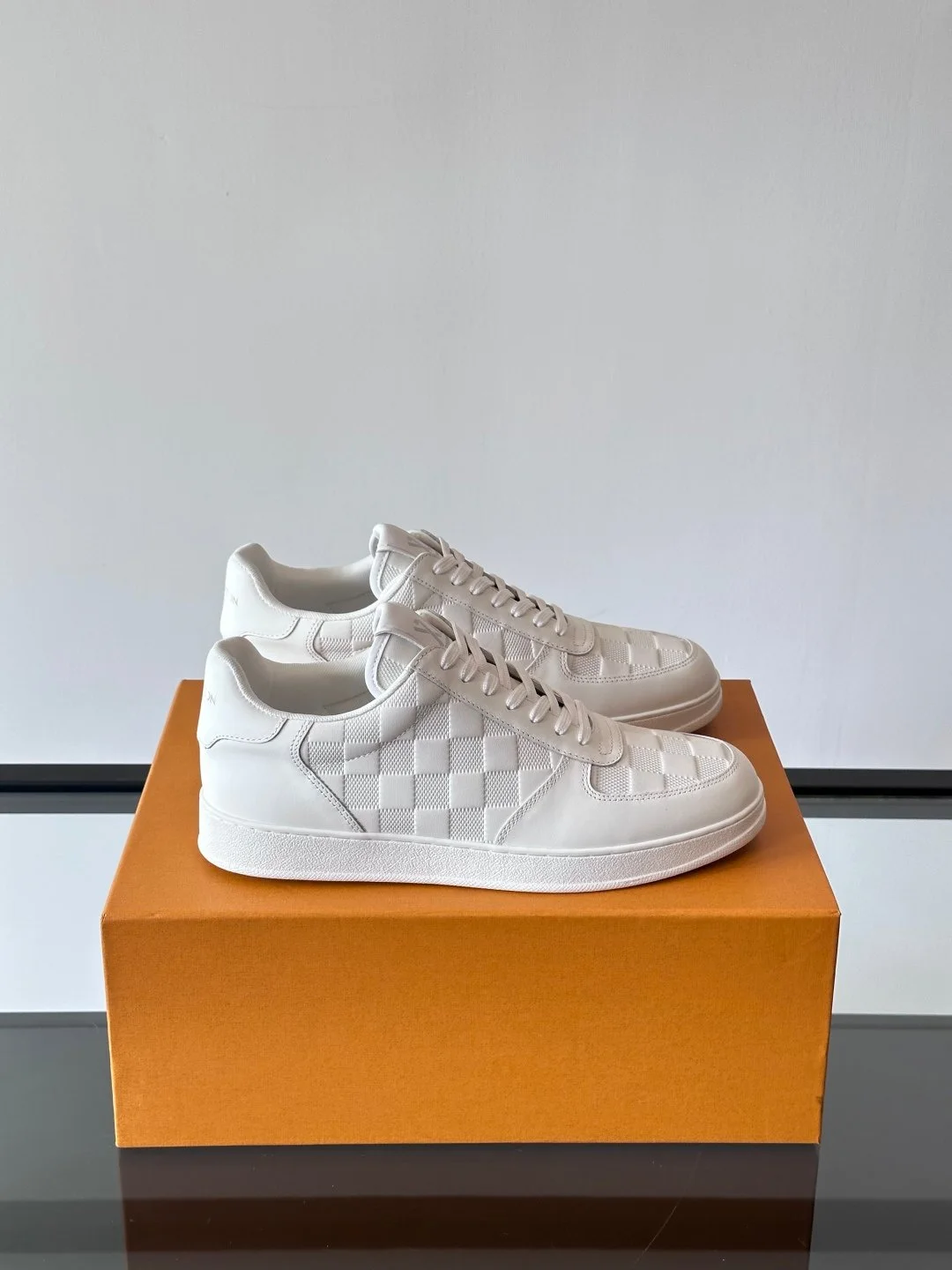 Detail 2