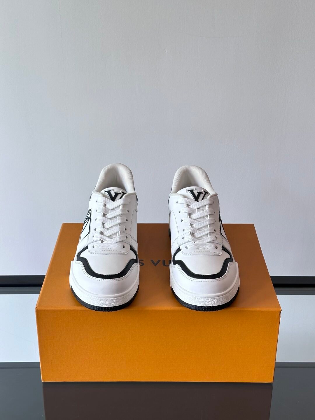 2-1376-rotated-1.jpg