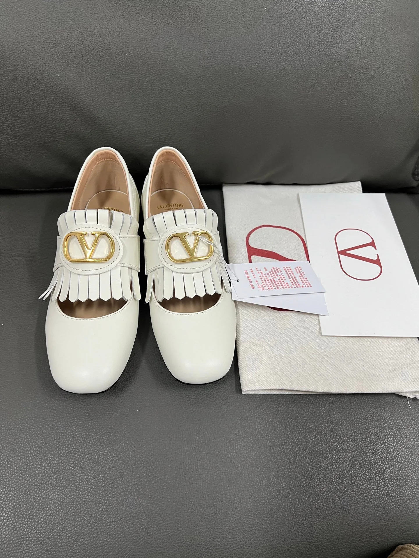 Detail 3