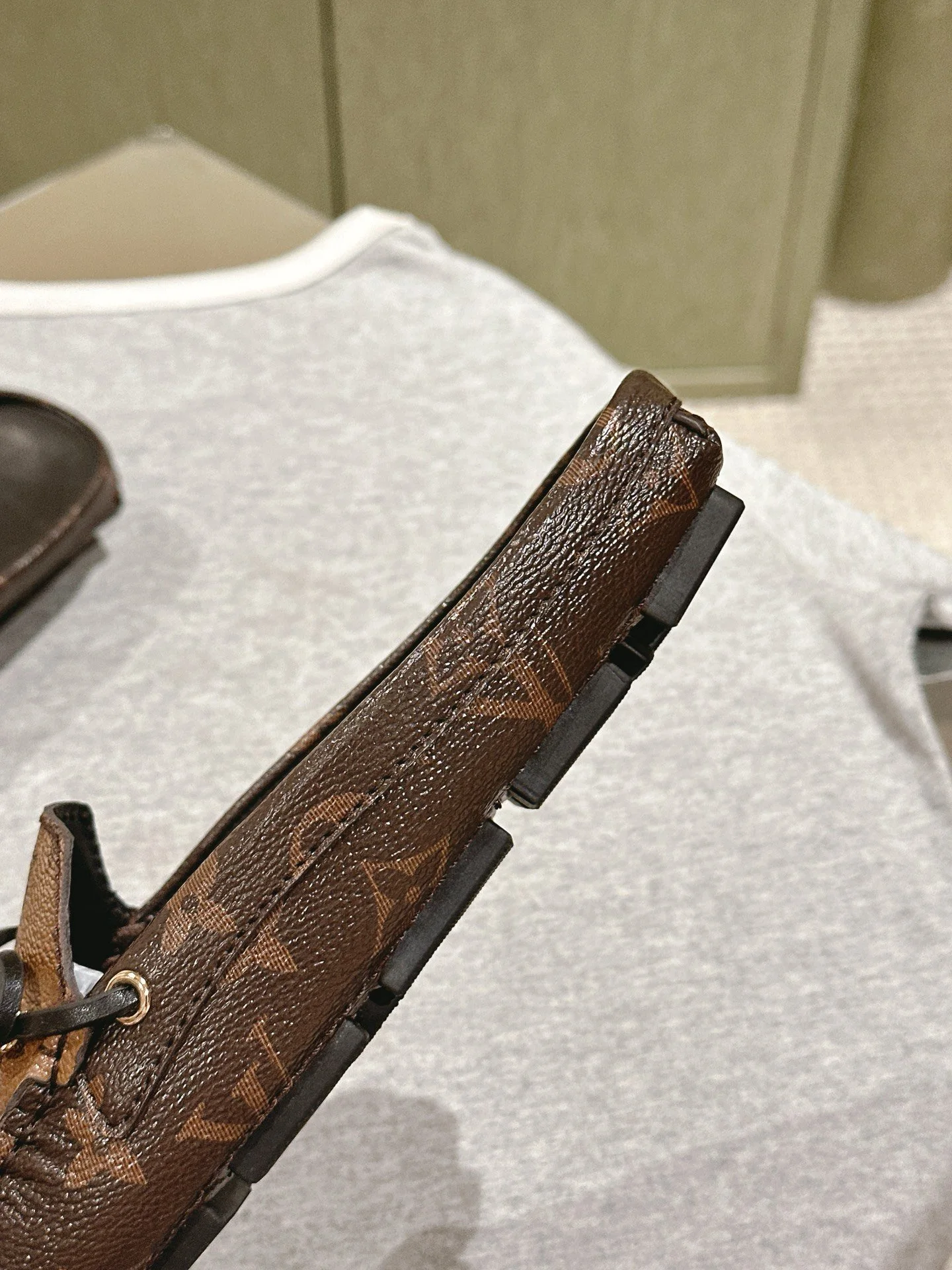 Detail 5