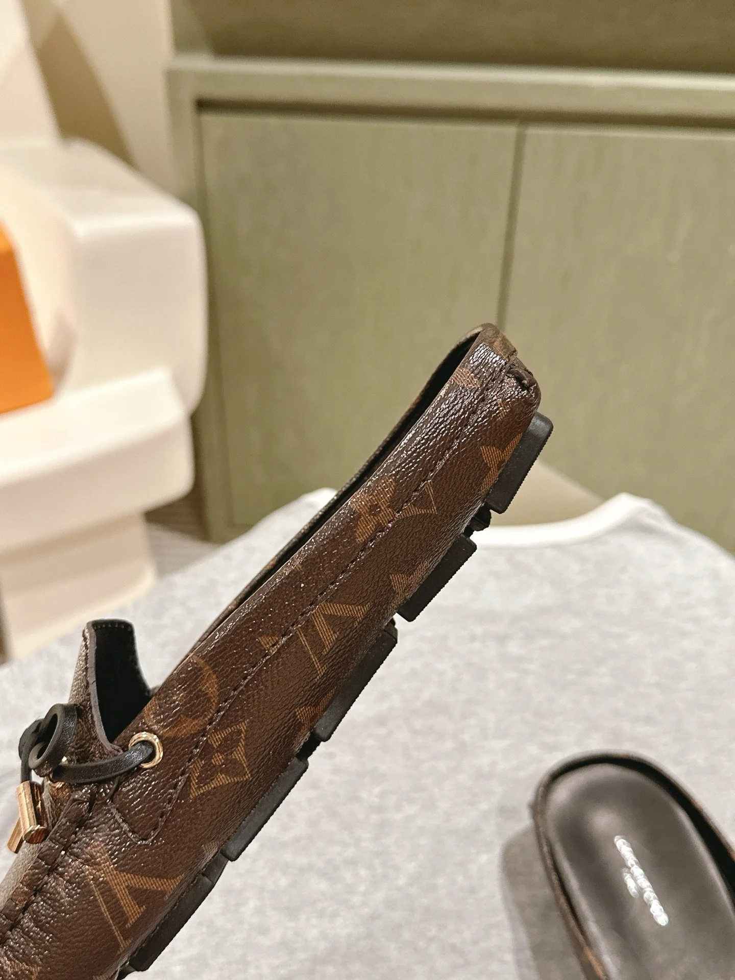 Detail 5