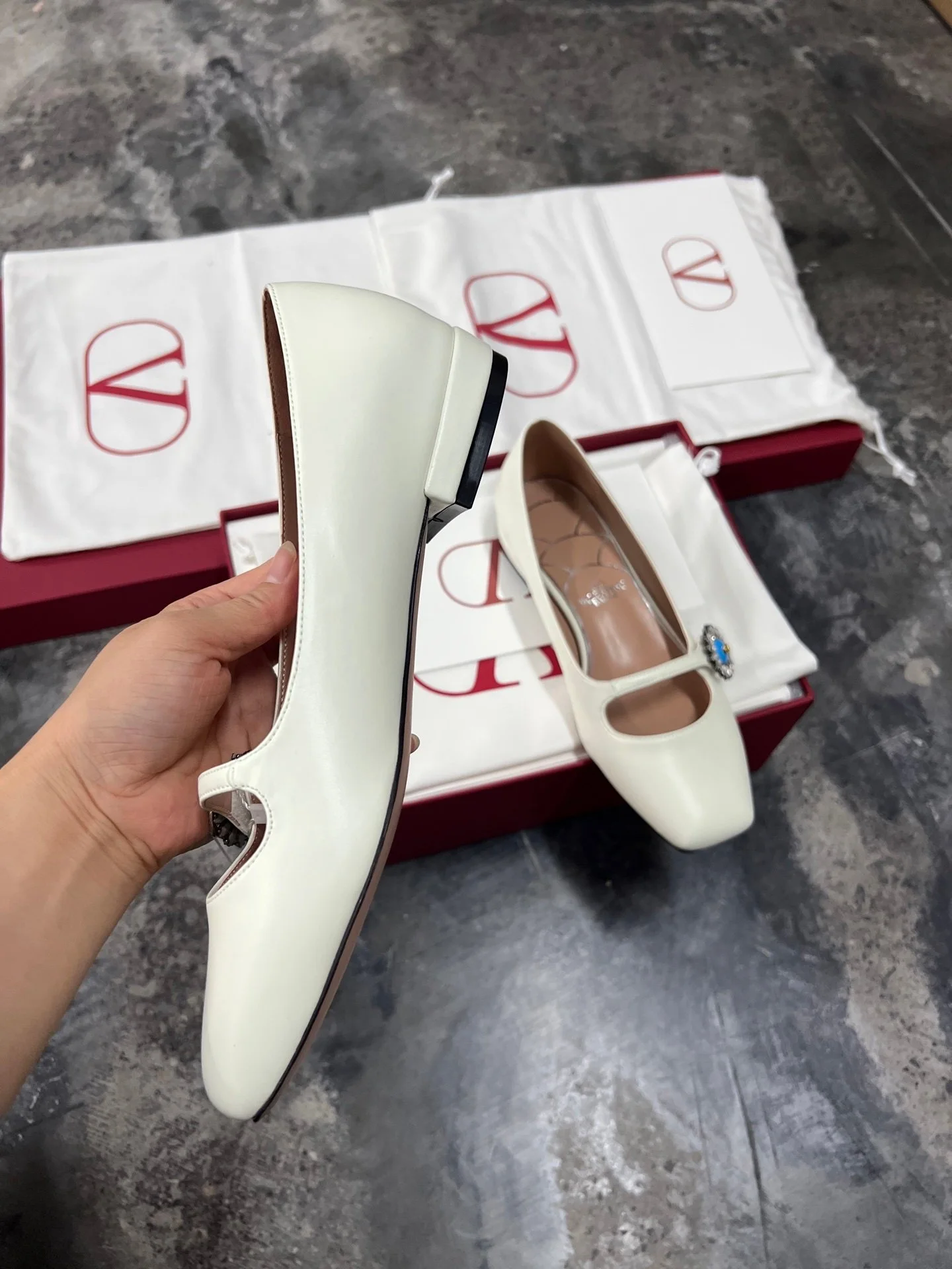 Detail 5