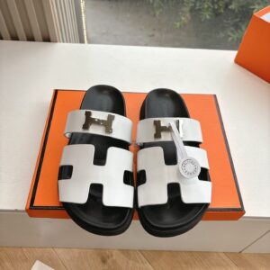 Hermes Women Designer Shoes 050