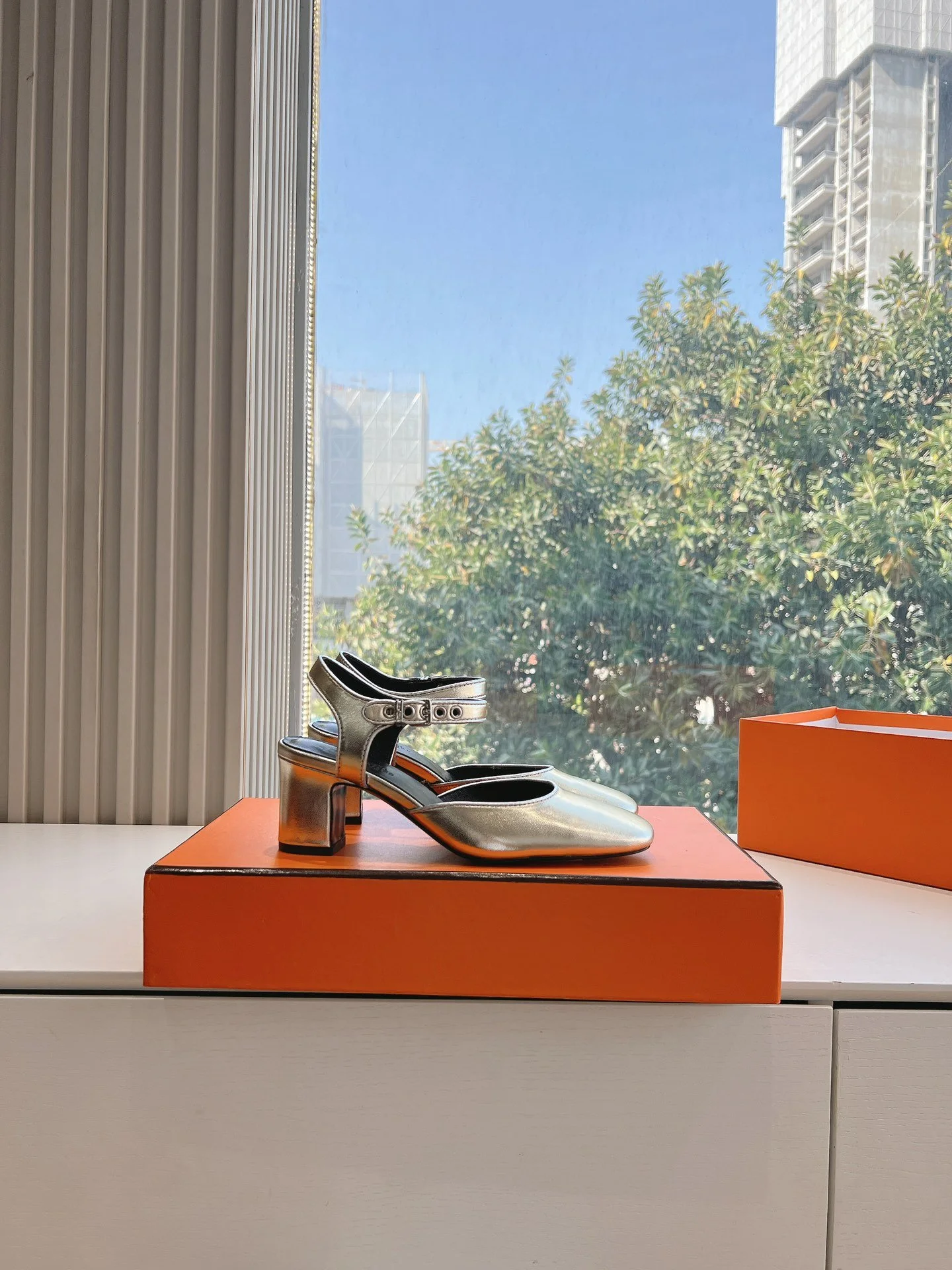 Detail 5