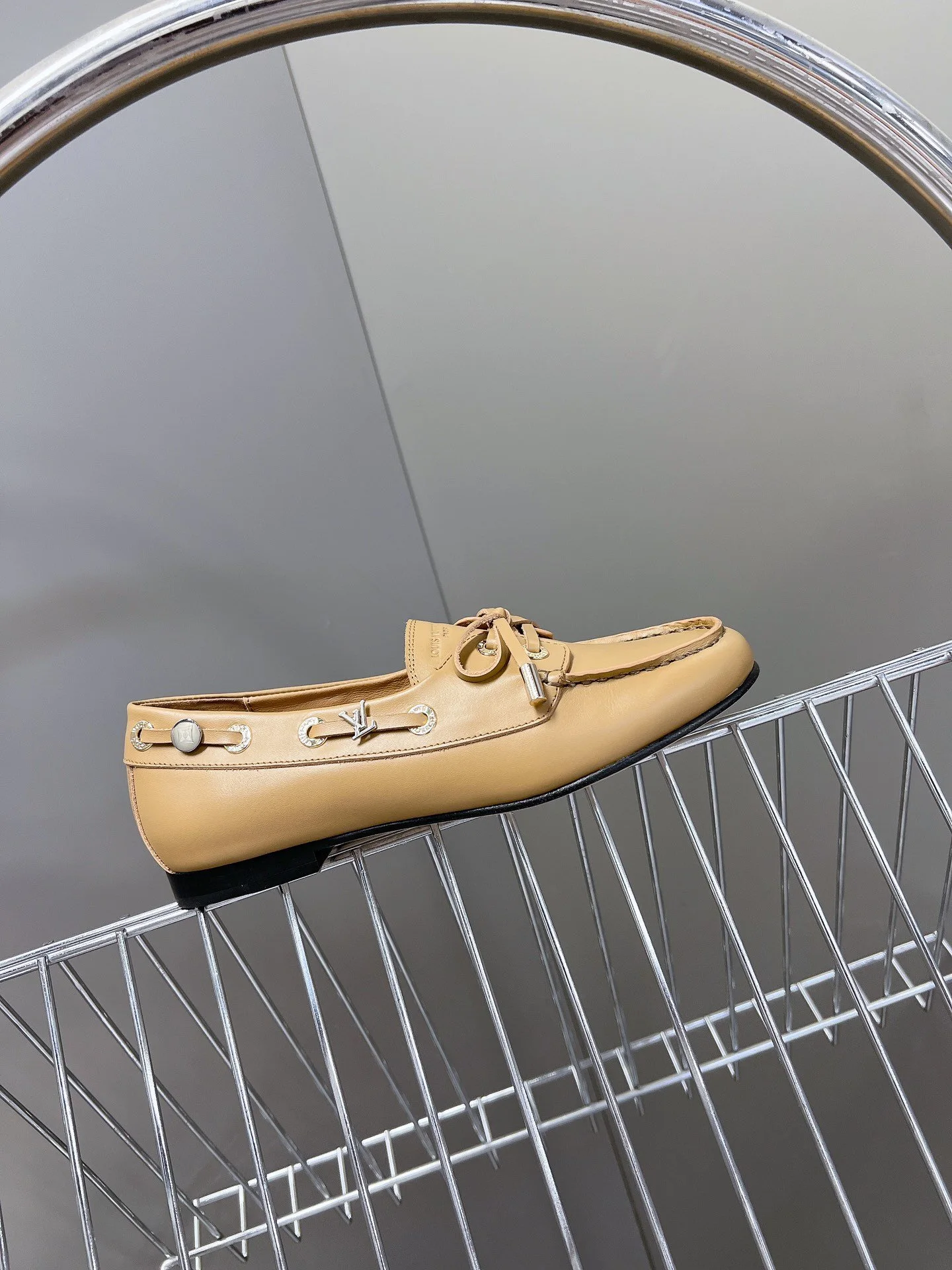 Detail 6