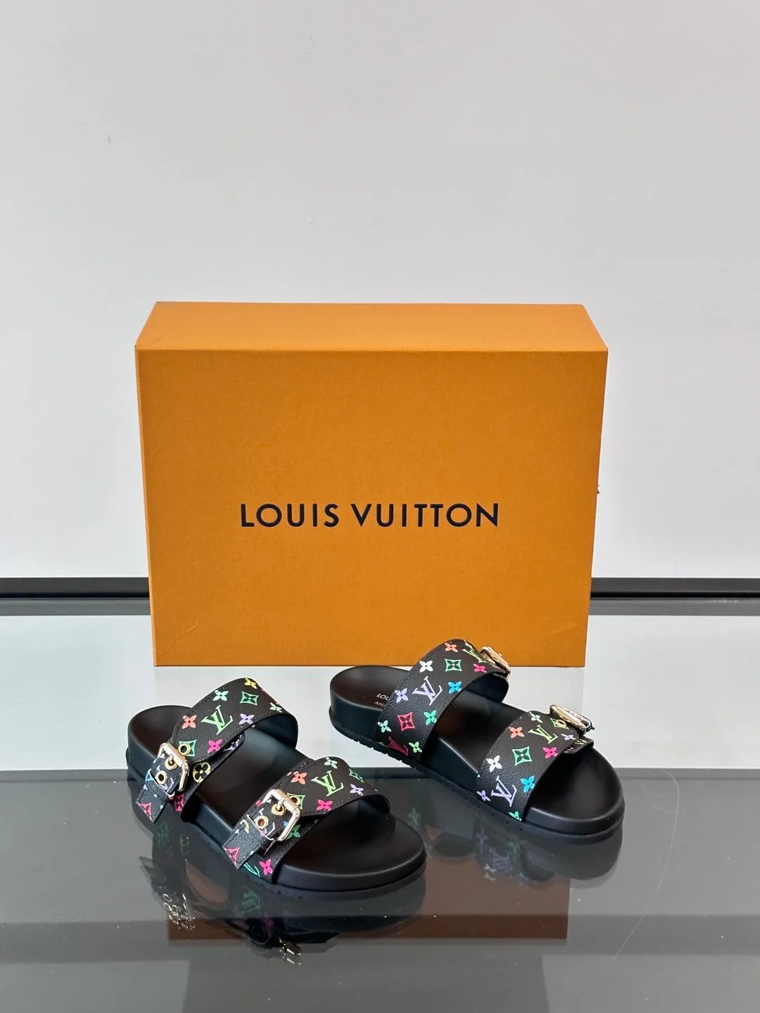Detail 5