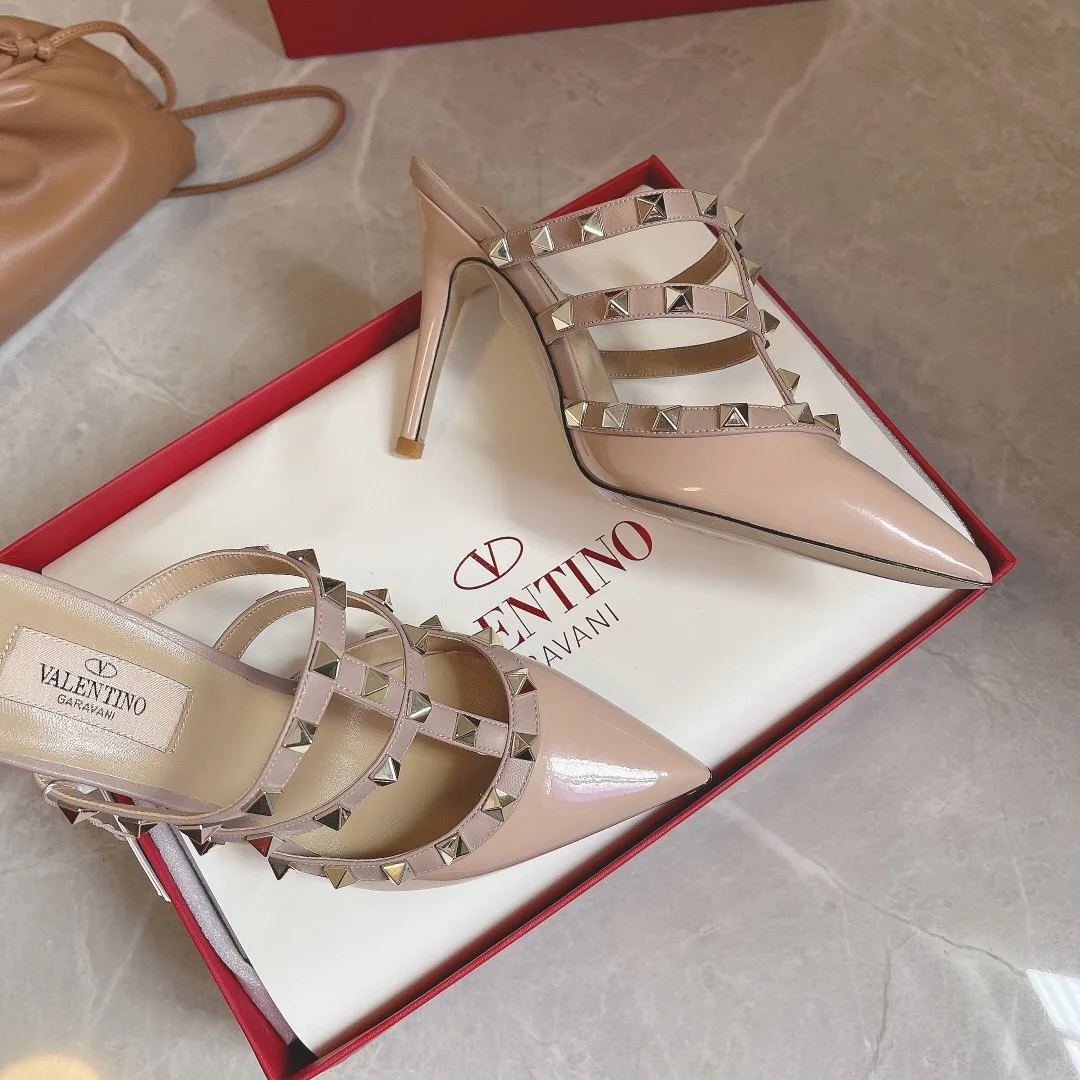 Detail 6