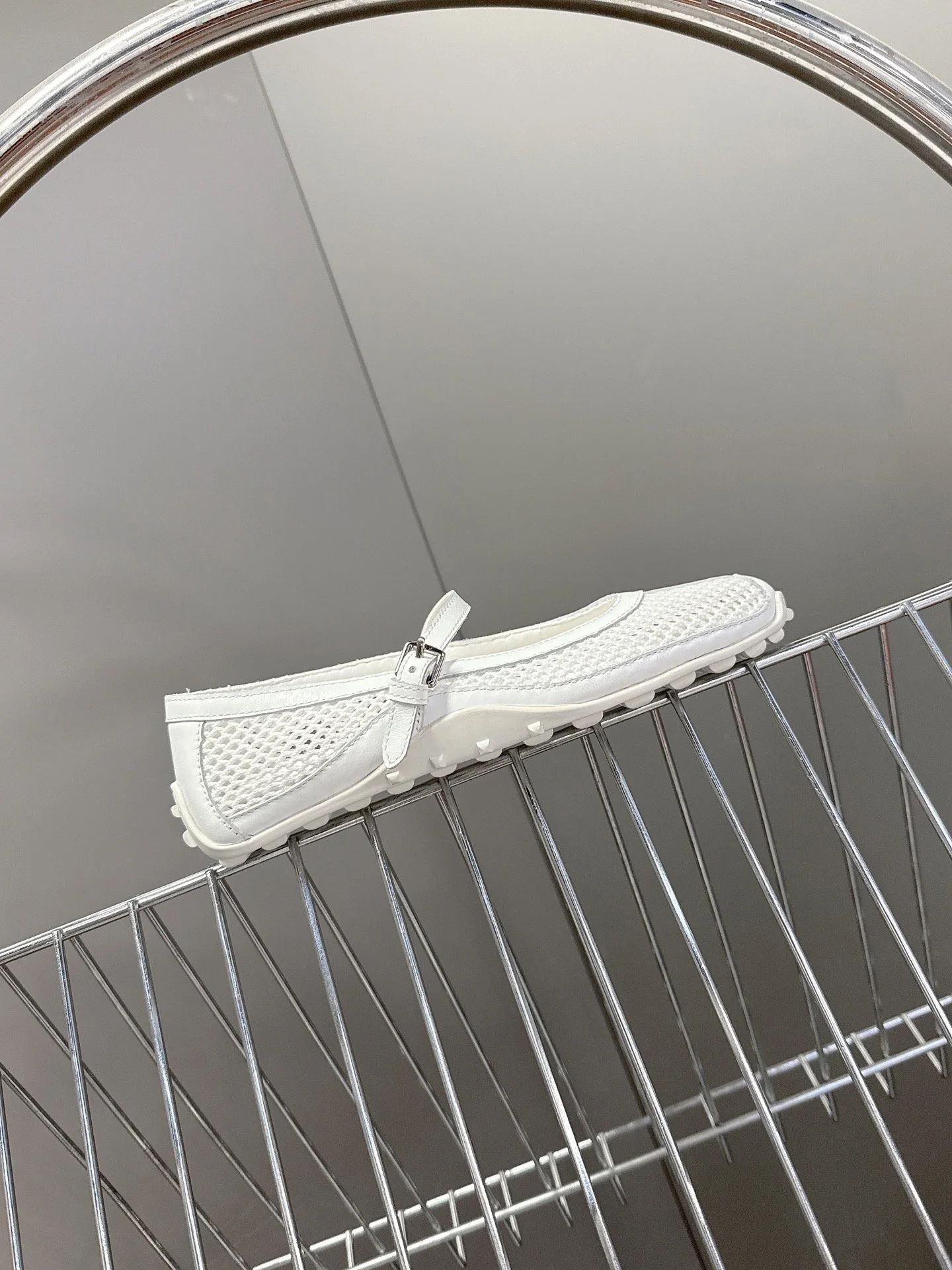 Detail 6